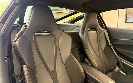 фото объект - фото 21