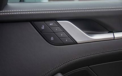 фото объект - photo 39