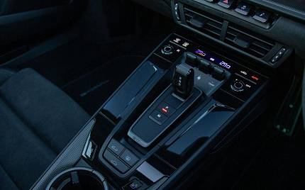 фото объект - фото 14