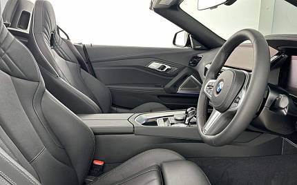 фото объект - фото 4