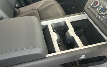 фото объект - фото 27