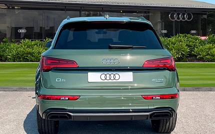 фото объект - photo 6