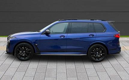 фото объект - фото 12