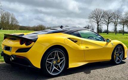 фото объект - photo 14