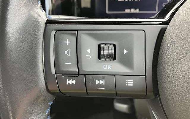 фото объект - photo 13