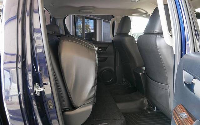 фото объект - photo 26