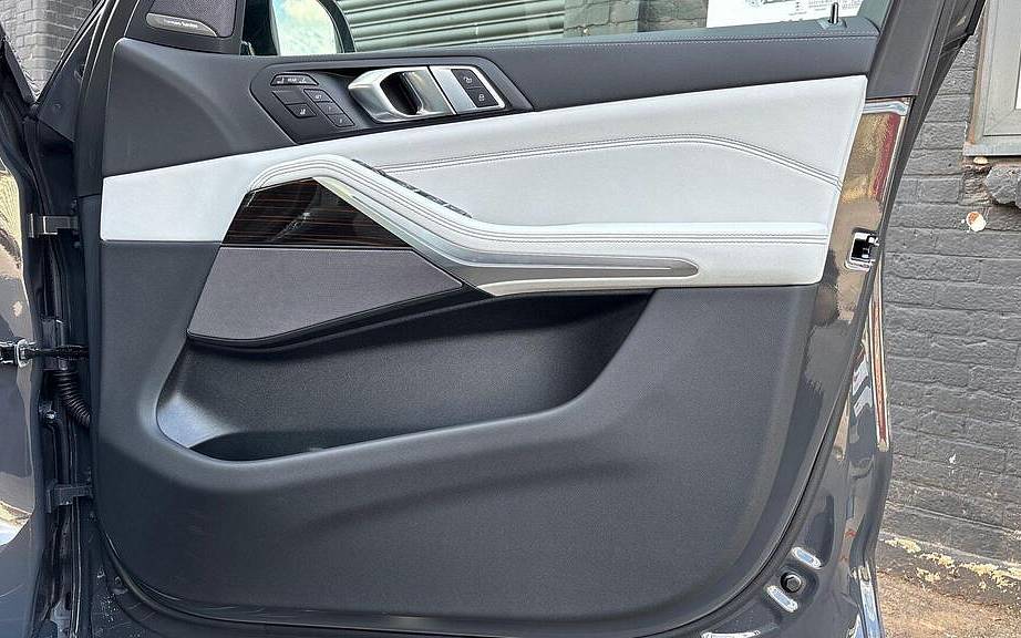 фото объект - photo 25