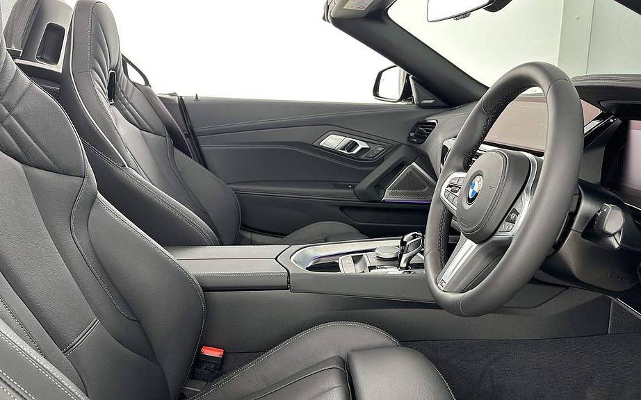 фото объект - фото 4