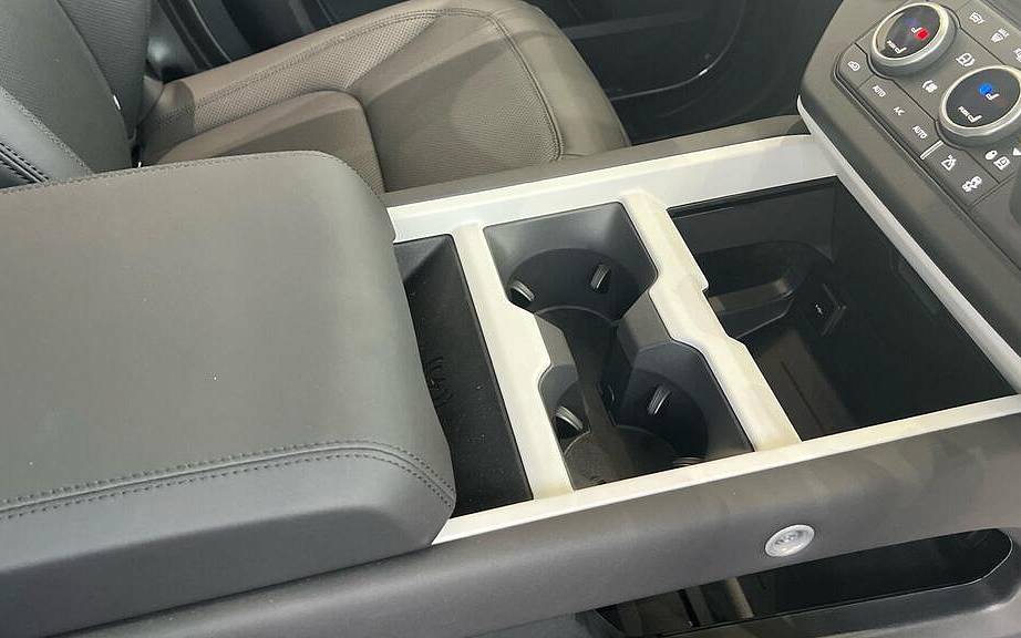 фото объект - фото 27