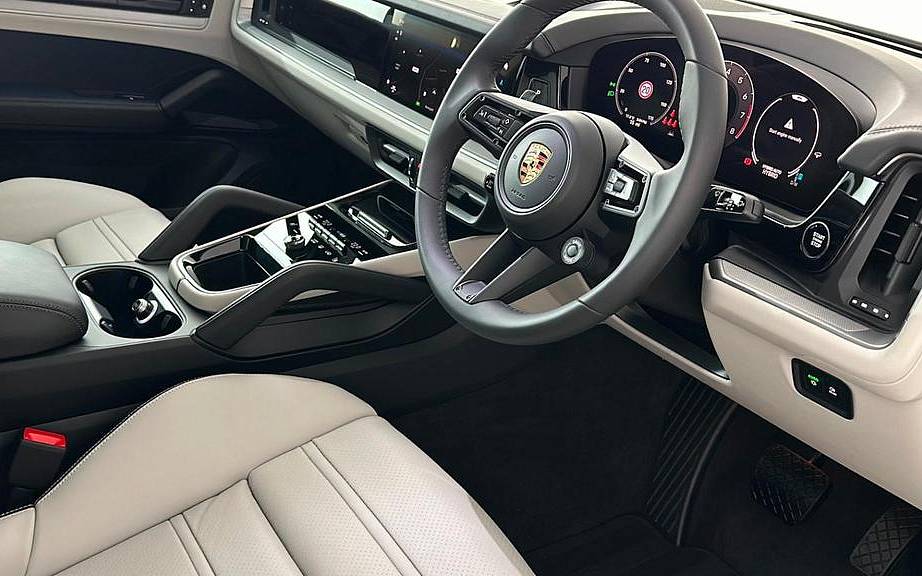 фото объект - фото 14