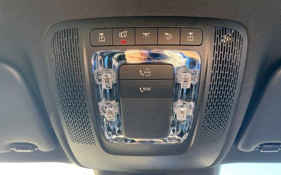 фото объект - photo 20