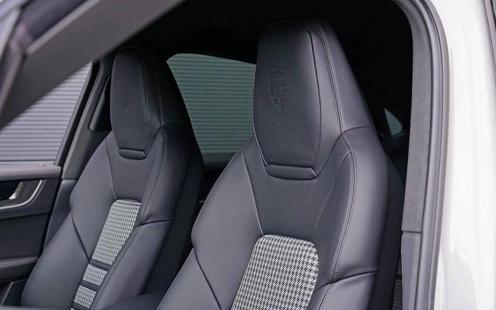 фото объект - фото 10