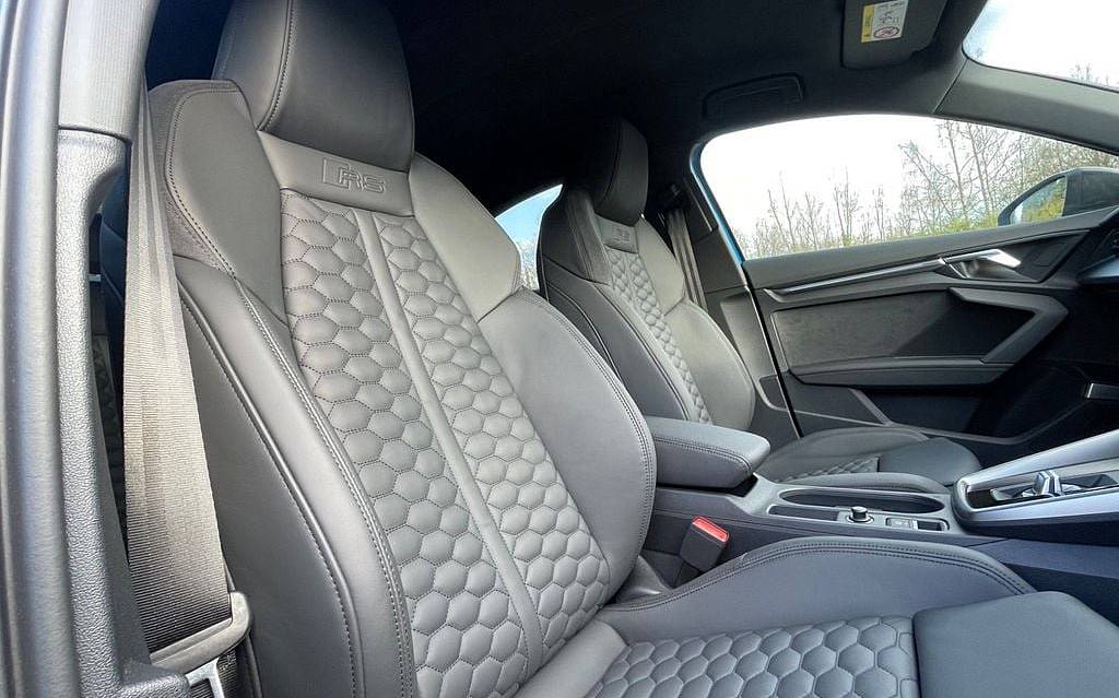 фото объект - photo 3