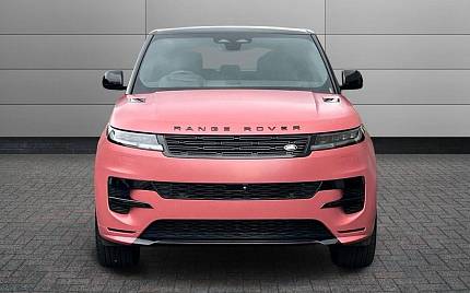 фото объект - фото 7