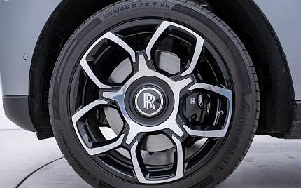 фото объект - photo 25