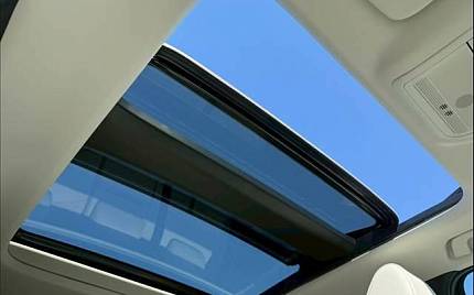 фото объект - photo 4