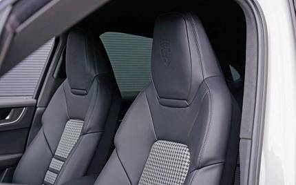 фото объект - фото 10