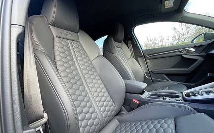 фото объект - photo 3