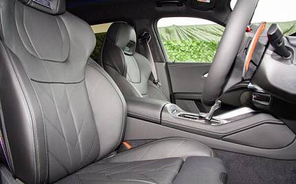 фото объект - photo 21