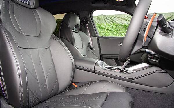 фото объект - photo 21