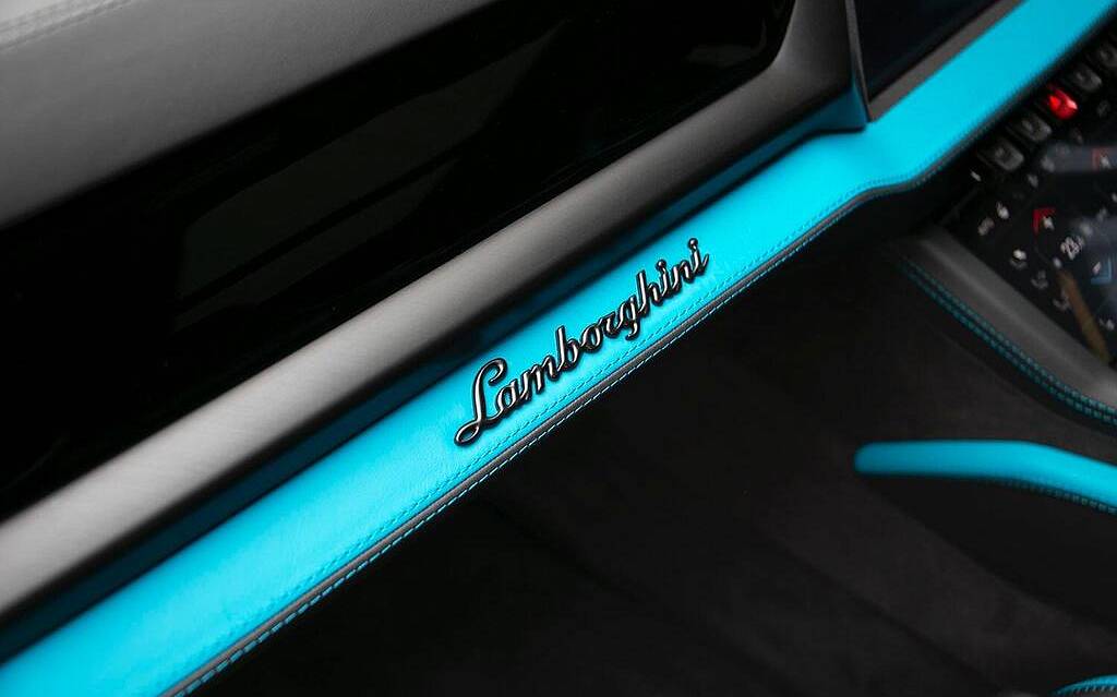 фото объект - photo 30