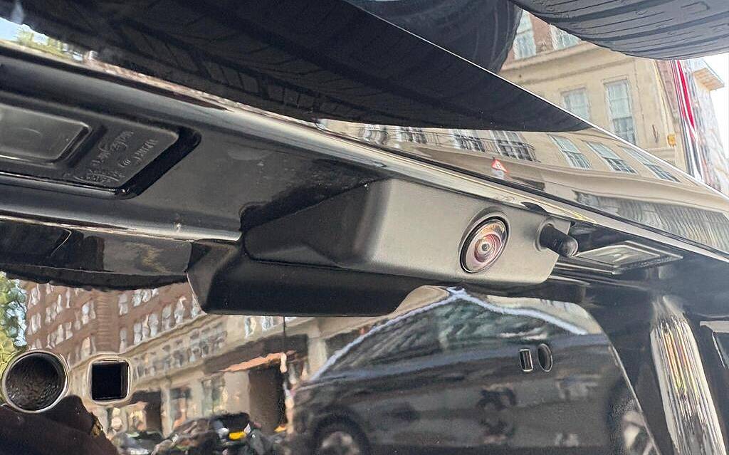 фото объект - фото 32