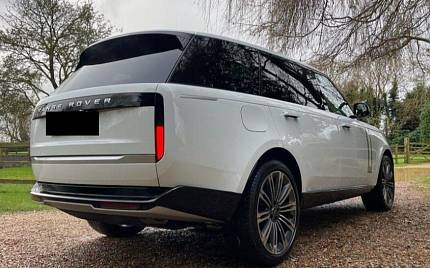 фото объект - photo 9