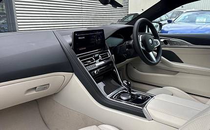 фото объект - photo 25