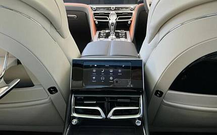 фото объект - photo 14