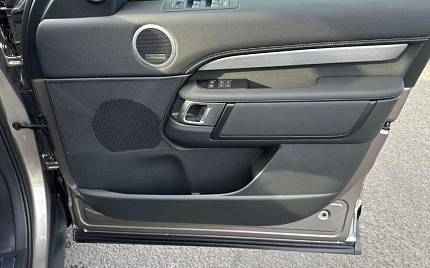 фото объект - photo 18