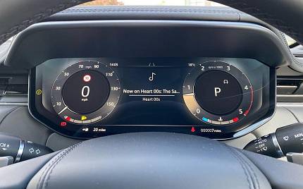 фото объект - фото 15