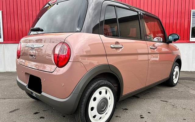 фото объект - photo 9