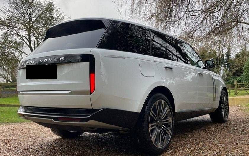 фото объект - photo 9