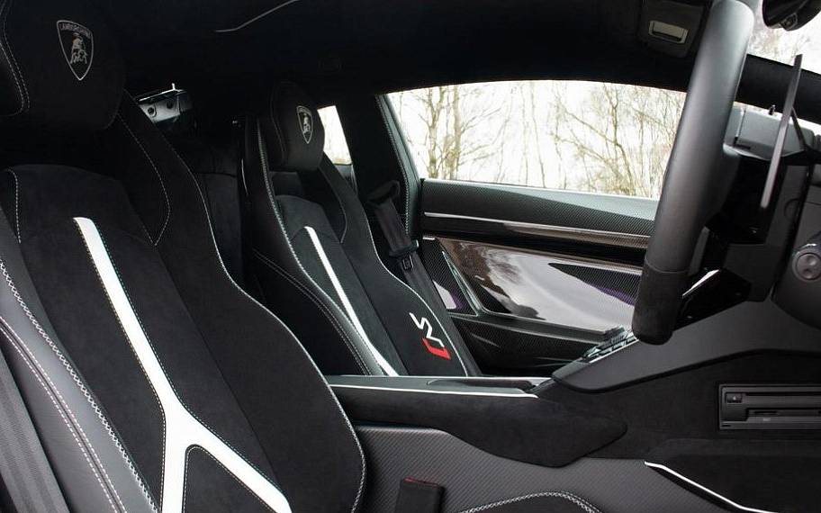 фото объект - photo 3