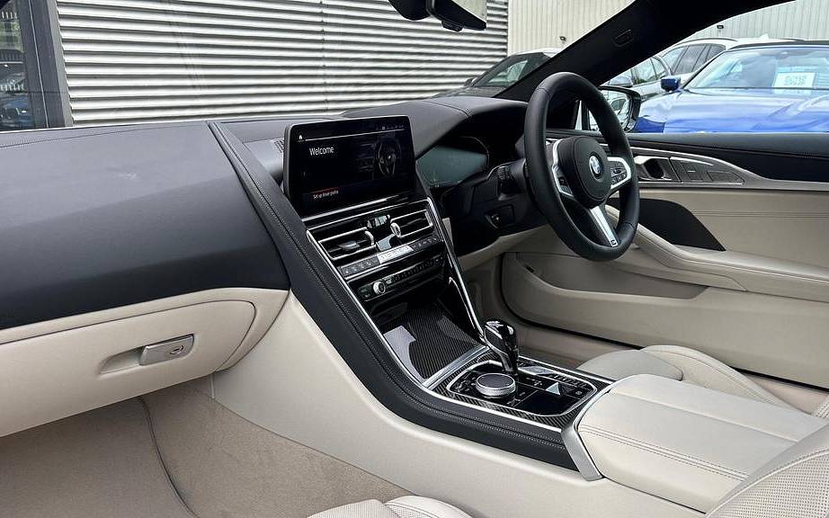 фото объект - photo 25