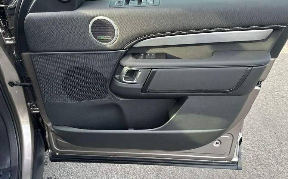 фото объект - photo 18