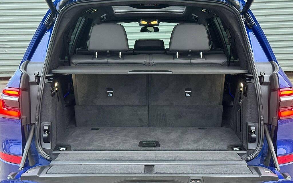 фото объект - фото 41