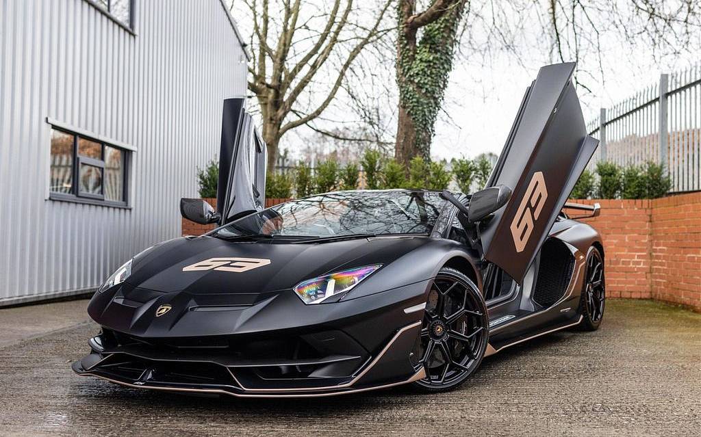 фото объект - photo 13