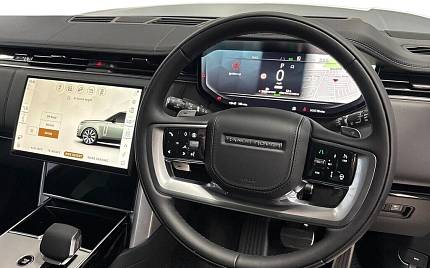 фото объект - фото 12