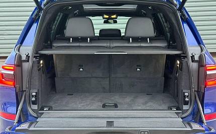 фото объект - фото 41