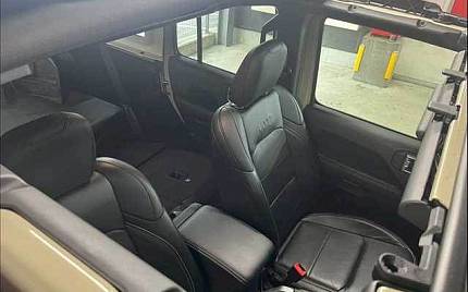 фото объект - photo 3