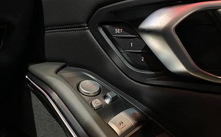 фото объект - фото 31