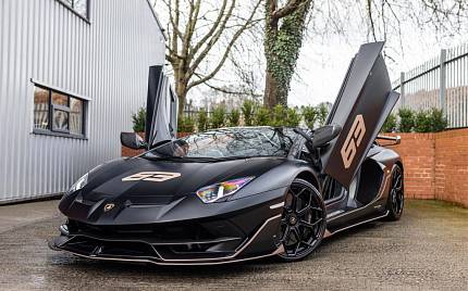 фото объект - photo 13