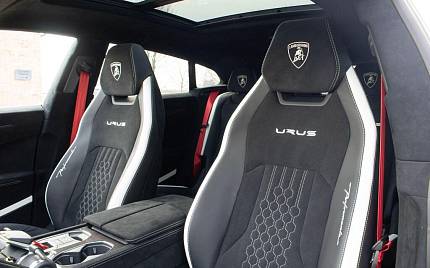 фото объект - фото 3