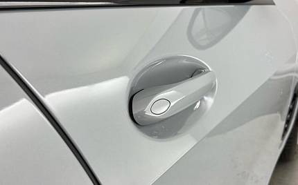 фото объект - photo 24