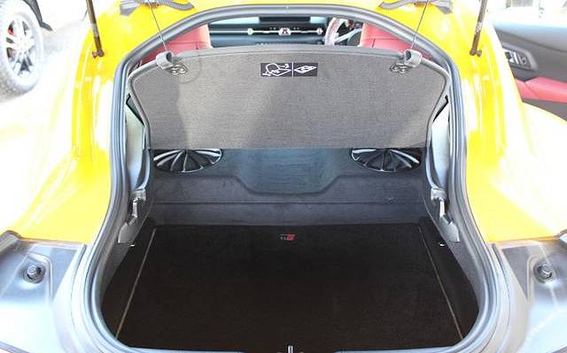 фото объект - photo 25