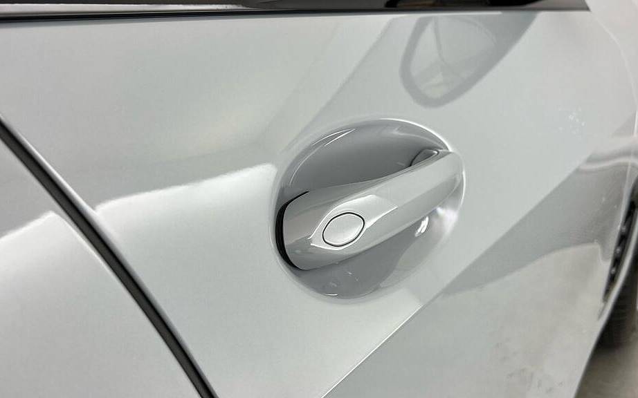 фото объект - photo 24