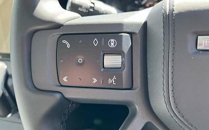 фото объект - фото 23