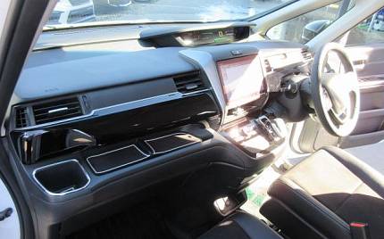 фото объект - photo 34