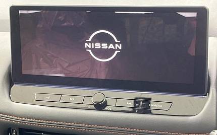 фото объект - фото 17